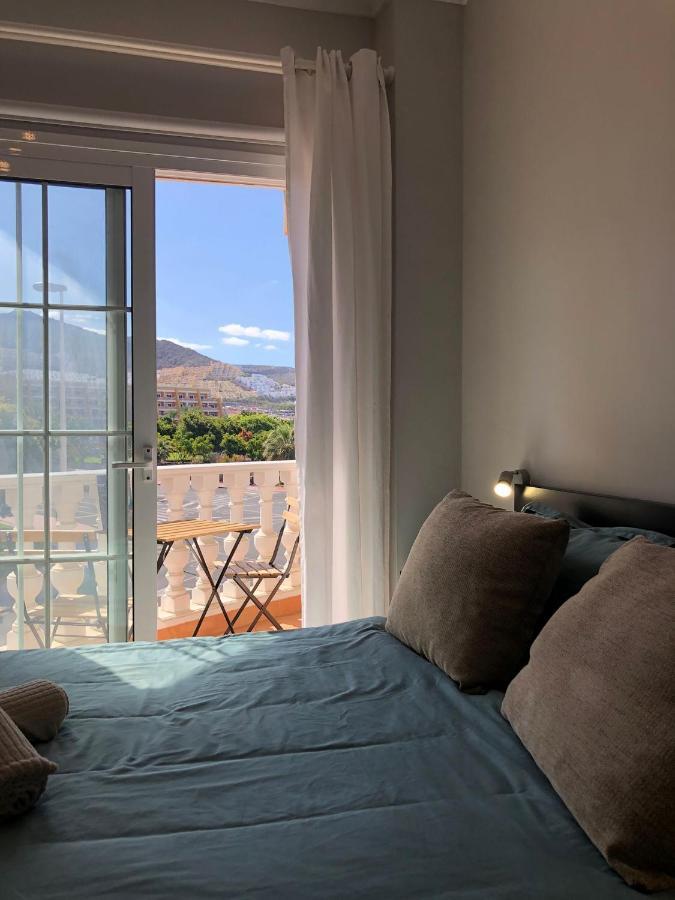 Duque Nest Hostel 아데제 외부 사진