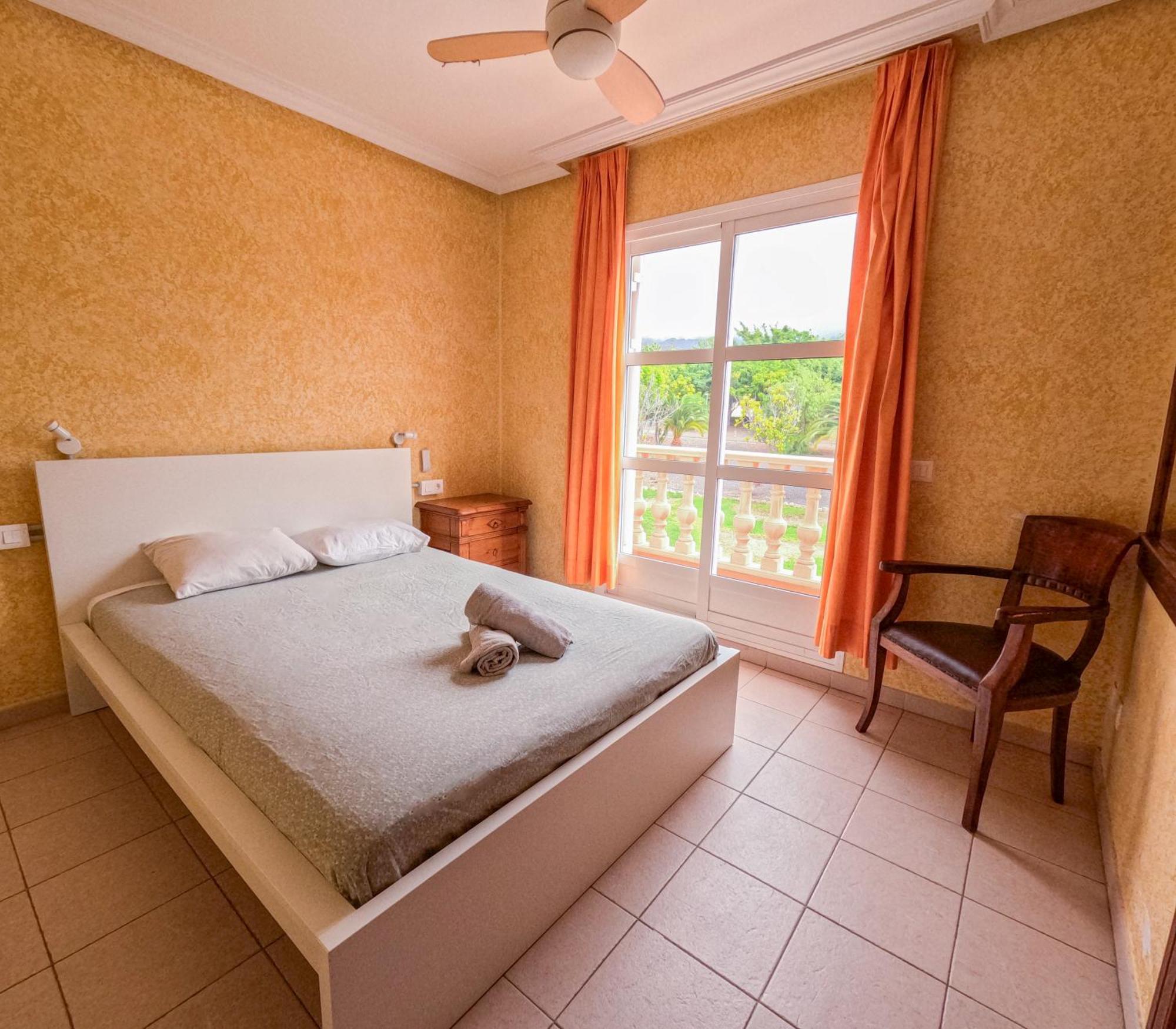 Duque Nest Hostel 아데제 외부 사진